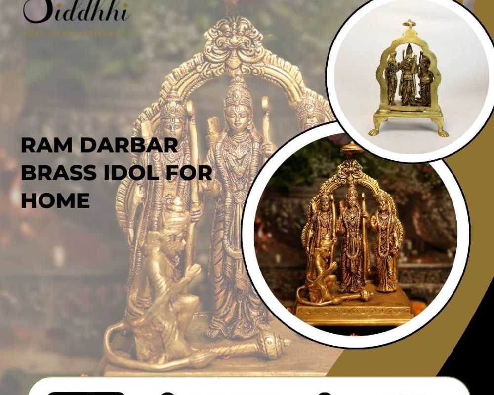 buy-ram-darbar-brass-idol-for-home-siddhhi-arts