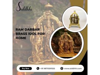 buy-ram-darbar-brass-idol-for-home-siddhhi-arts-small-0