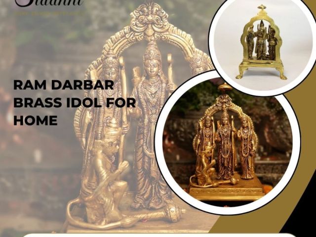 buy-ram-darbar-brass-idol-for-home-siddhhi-arts
