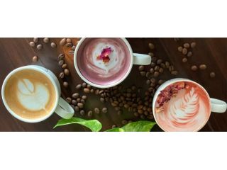 premium-coffee-powder-online-small-0