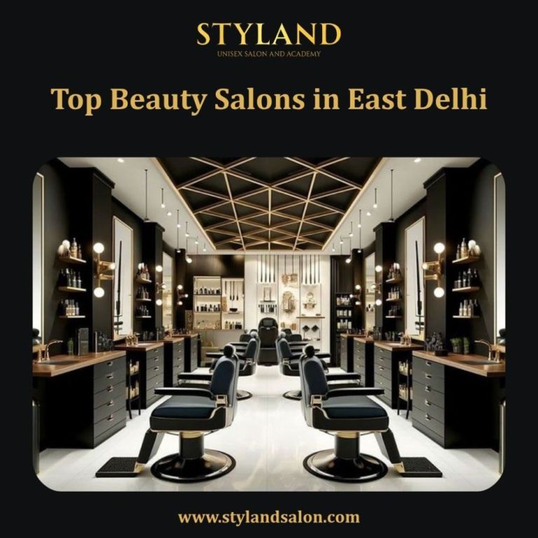 top-beauty-salons-in-east-delhi-styland-salon-big-0