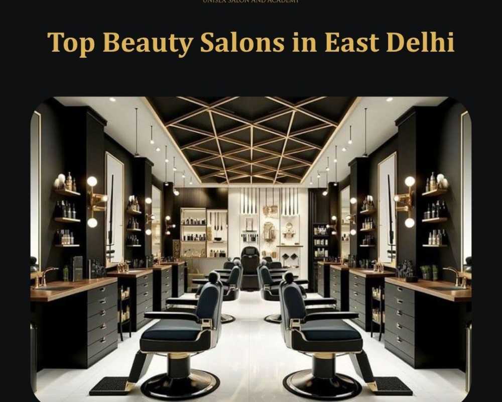 top-beauty-salons-in-east-delhi-styland-salon