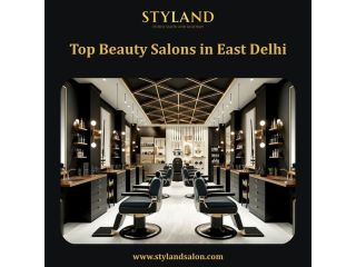 top-beauty-salons-in-east-delhi-styland-salon-small-0