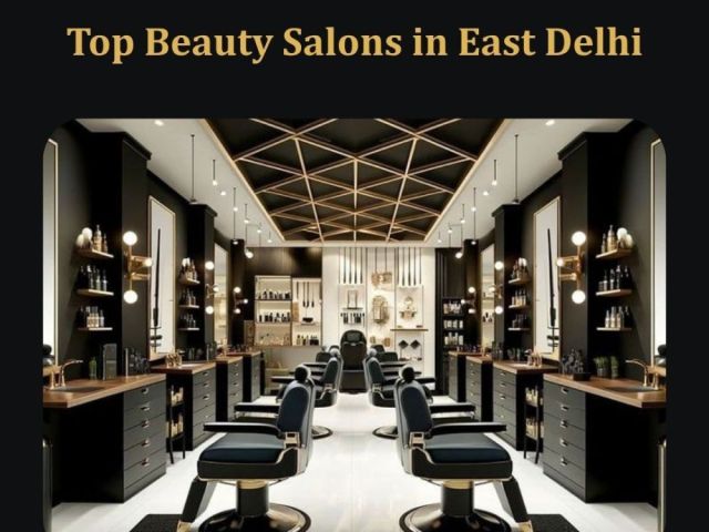 top-beauty-salons-in-east-delhi-styland-salon