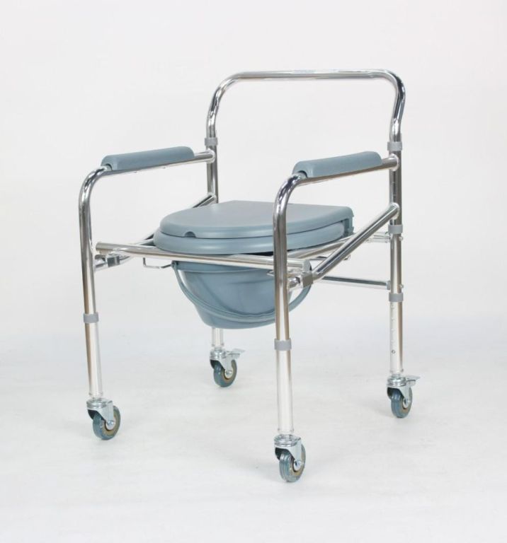 commode-chair-in-bangalore-big-0