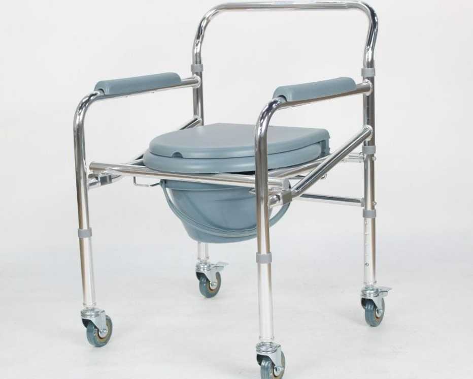 commode-chair-in-bangalore
