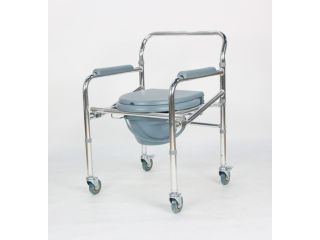 commode-chair-in-bangalore-small-0