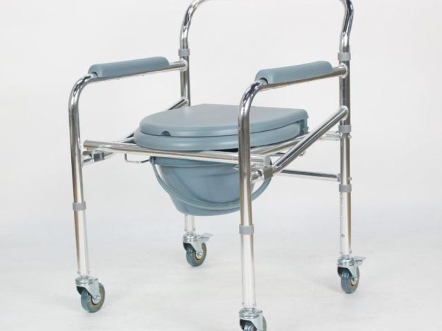 commode-chair-in-bangalore