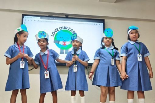 gd-birla-centre-for-education-top-primary-school-big-0