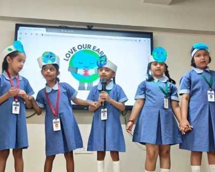 gd-birla-centre-for-education-top-primary-school