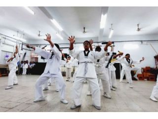 gd-birla-centre-for-education-top-primary-school-small-1