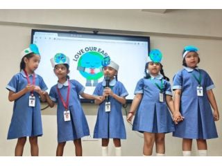 gd-birla-centre-for-education-top-primary-school-small-0
