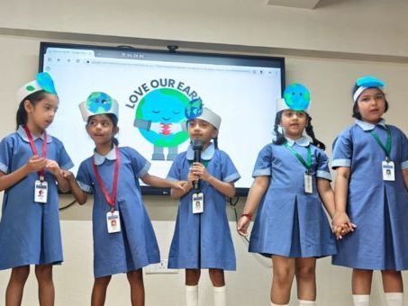 gd-birla-centre-for-education-top-primary-school