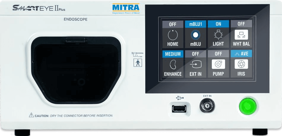 duodenoscopes-and-ercp-scope-systems-for-gi-procedures-ottomed-big-0