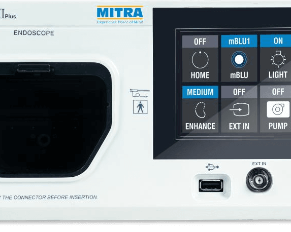 duodenoscopes-and-ercp-scope-systems-for-gi-procedures-ottomed