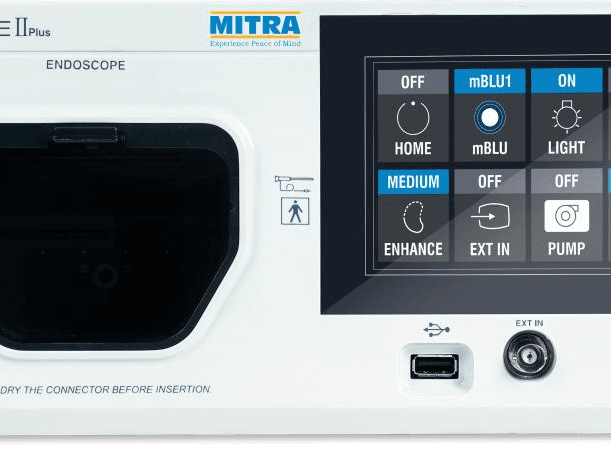 duodenoscopes-and-ercp-scope-systems-for-gi-procedures-ottomed