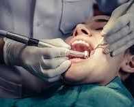 expert-dentistry-at-dental-colleges-in-jaipur