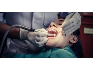 expert-dentistry-at-dental-colleges-in-jaipur-small-0