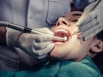 expert-dentistry-at-dental-colleges-in-jaipur