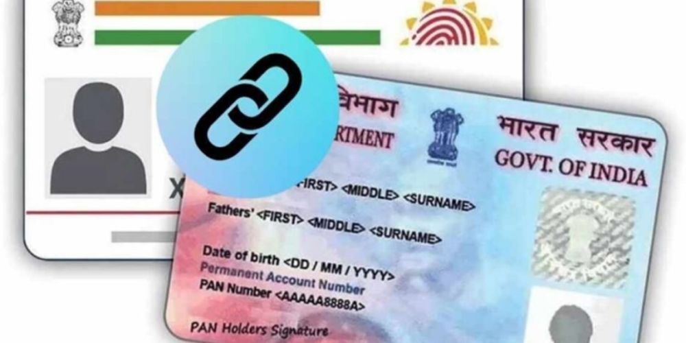 complete-guide-to-pan-and-aadhaar-link-process-big-0