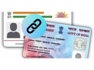 complete-guide-to-pan-and-aadhaar-link-process-small-0