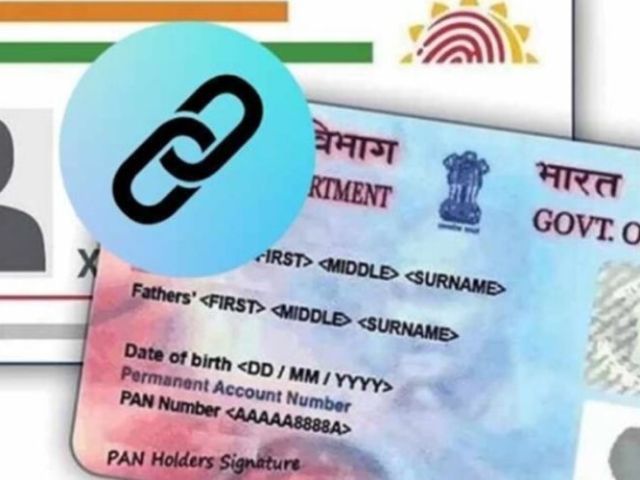 complete-guide-to-pan-and-aadhaar-link-process