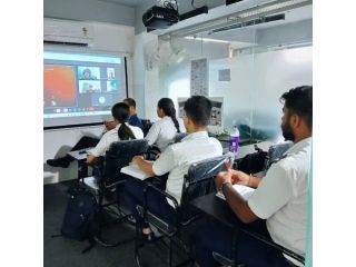 start-your-pilot-career-with-the-best-cpl-classes-in-patna-small-0