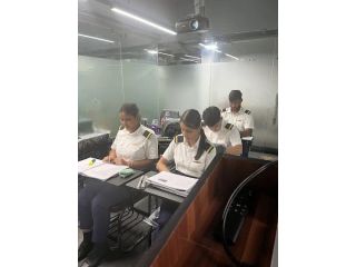 start-your-pilot-career-with-the-best-cpl-classes-in-patna-small-1