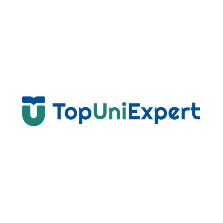 trusted-foreign-study-consultancy-for-your-bright-future-big-0
