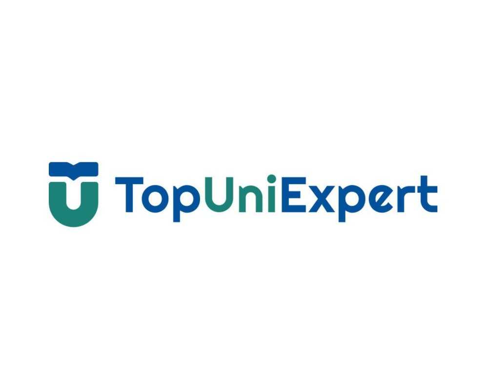 trusted-foreign-study-consultancy-for-your-bright-future