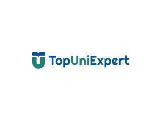 trusted-foreign-study-consultancy-for-your-bright-future-small-0