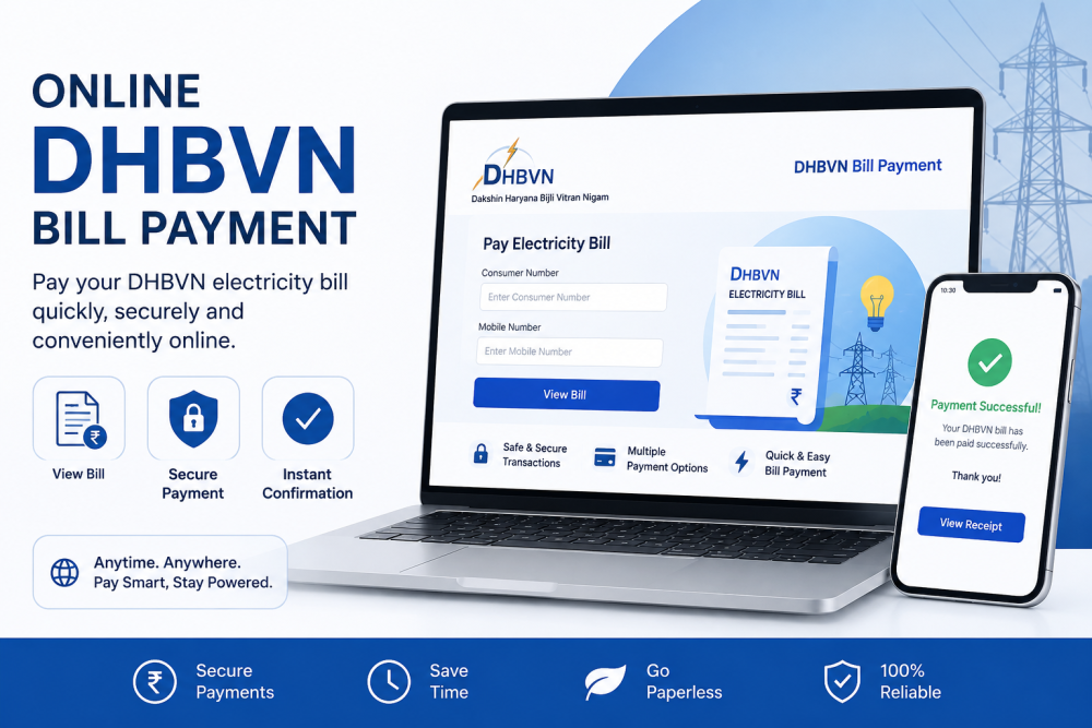 effortless-online-dhbvn-bill-payment-service-with-instant-updates-big-0