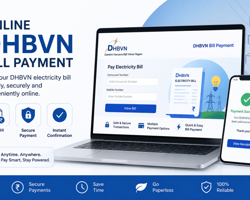 effortless-online-dhbvn-bill-payment-service-with-instant-updates