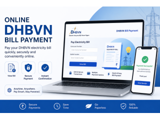effortless-online-dhbvn-bill-payment-service-with-instant-updates-small-0