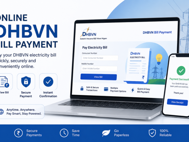 effortless-online-dhbvn-bill-payment-service-with-instant-updates