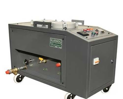 hydraulic-oil-filtration-machine-near-thane-kleenoil-india