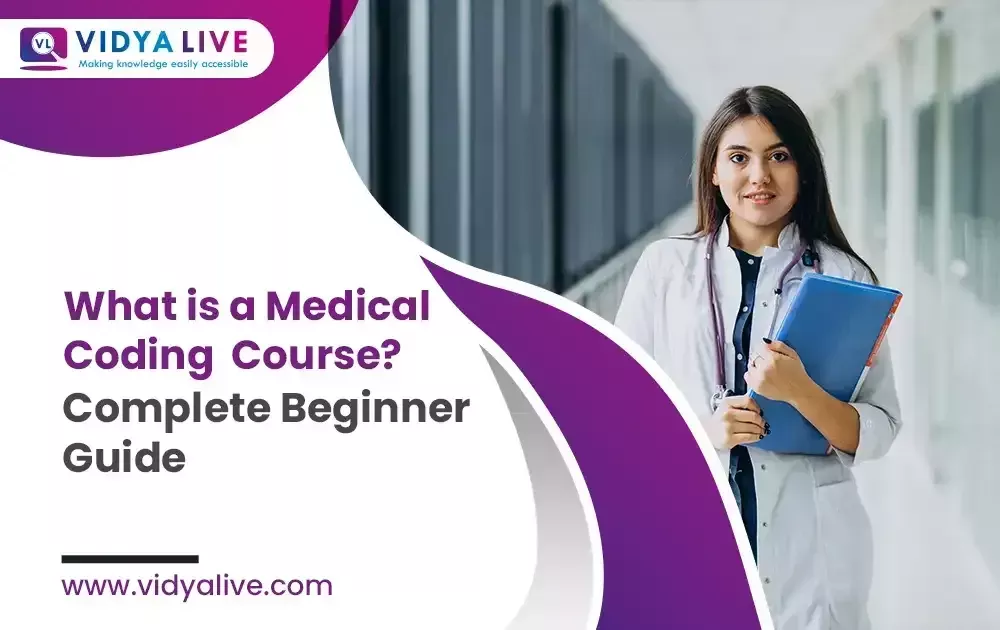 medical-coding-course-after-12th-apply-now-big-0