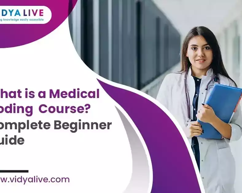medical-coding-course-after-12th-apply-now