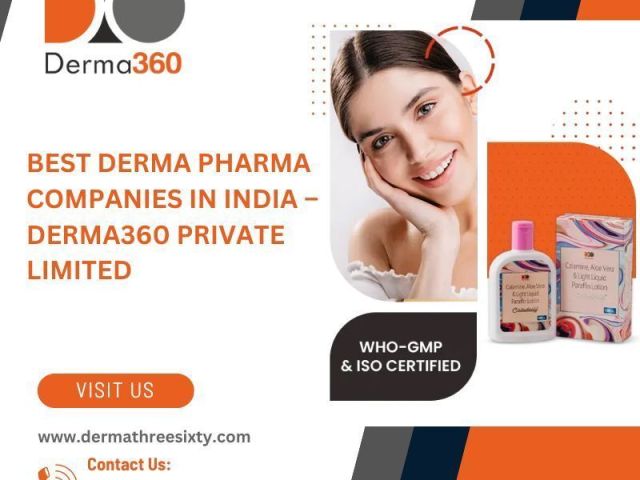 top-derma-pharma-companies-in-2026