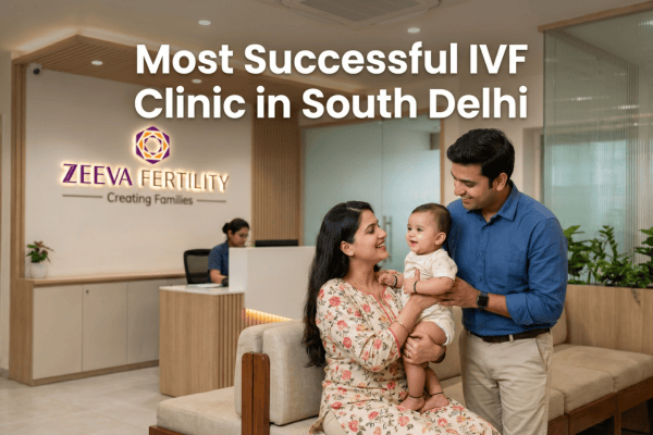 most-successful-ivf-clinic-in-south-delhi-fertility-expert-care-big-0