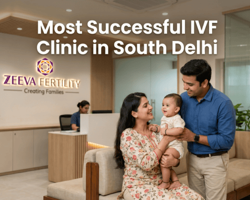 most-successful-ivf-clinic-in-south-delhi-fertility-expert-care