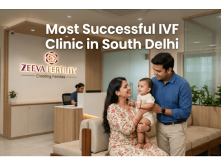most-successful-ivf-clinic-in-south-delhi-fertility-expert-care-small-0