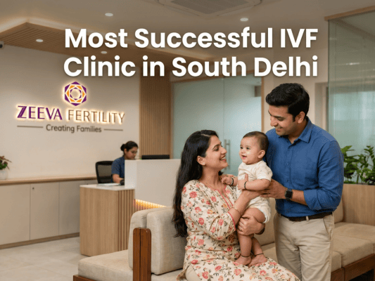 most-successful-ivf-clinic-in-south-delhi-fertility-expert-care