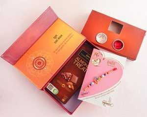 unique-stylish-rakhi-for-brother-shop-now