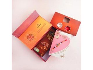 unique-stylish-rakhi-for-brother-shop-now-small-0