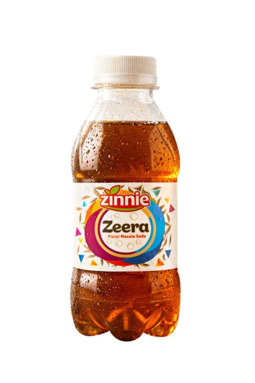 buy-zeera-masala-soda-online-refreshing-jeera-soda-drink-big-0