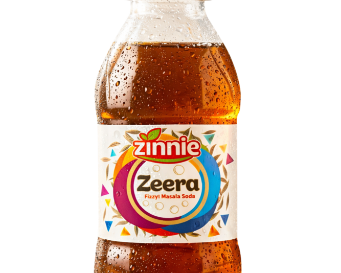 buy-zeera-masala-soda-online-refreshing-jeera-soda-drink