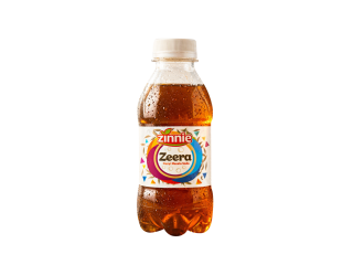 buy-zeera-masala-soda-online-refreshing-jeera-soda-drink-small-0