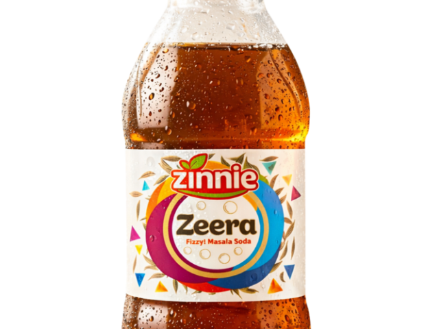 buy-zeera-masala-soda-online-refreshing-jeera-soda-drink