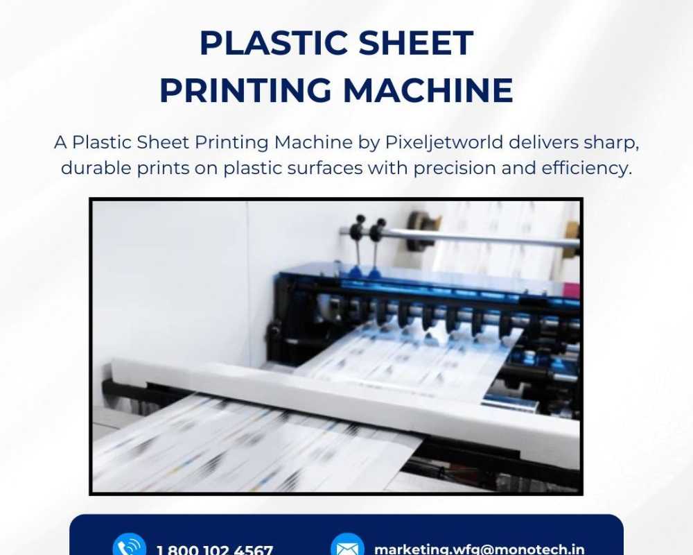 best-plastic-sheet-printing-machine-for-custom-printing-needs